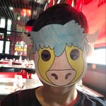 Taylor Schweitzer - @progamer13559 - Instagram