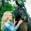 Taylor Schweitzer - @taylor.schweitzer - TikTok