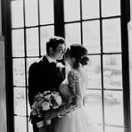 Taylor Schweitzer - Facebook