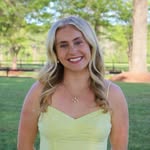 Taylor Schweitzer - @taylor.schweitzer25 - Instagram