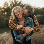 Taylor Schweitzer - @tayschwei - Instagram