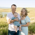 Taylor Schweitzer - Facebook
