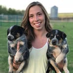 Taylor Schweitzer - Facebook