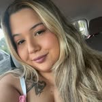 taylor schweitzer - @tay_schweitzer - Instagram