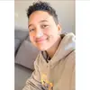 Taylor Schweitzer - @tschweitz22 - TikTok