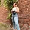 Taylor Schweitzer - @taylornicoleschweitzer - TikTok