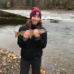 Taylor Schweitzer - @taylorschweitzer - Instagram