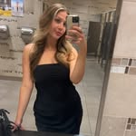 Taylor Schweitzer - @tay.schweitz - Instagram