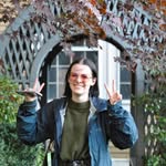 Taylor Schweitzer - @tayytay18 - Instagram