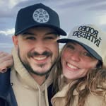 Taylor Schweitzer - @schweitzertaylor - Instagram
