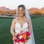 Taylor - @taylor.schweitzer - Instagram