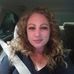 Natalie Taylor Scrivner - Facebook