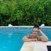 Taylor Scrivner - Facebook