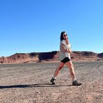 Taylor Scrivner - @tscrivner214 - Instagram