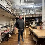 Taylor Scrivner - @bornofnicety - Instagram