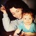 Taylor Scrivner - Facebook