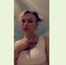 Taylor Scrivner - Facebook
