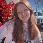 Taylor.paige - @taylorscrivner18 - Instagram