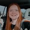 taylor.paige - @taylor_scrivner - TikTok