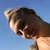 taylorscrivner698 - @taylorscrivner698 - TikTok