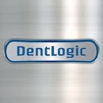 DentLogic LLC, Taylor Seago - @dentlogictx - Instagram