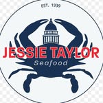 Jessie Taylor Seafood - @jessietaylor.seafood - Instagram