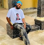 Tailor Zako - Facebook