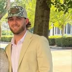 Taylor Seago - Facebook