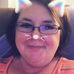 Kristen Taylor Seale - @kicar1212 - Instagram