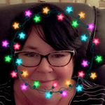 Kristen Taylor Seale - @kicar07 - Instagram