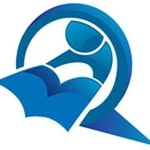Taylor and Seale Education - @taylorandsealeeducation - Instagram