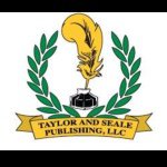 Taylor And Seale Publishing - @taylorandseale - Instagram