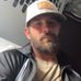 Taylor Matthew Seale - Facebook