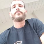 Taylor Matthew Seale - @tseale20 - Instagram