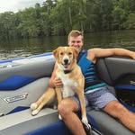 taylor seale - @tseale1 - Instagram