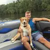 Taylor Seale - @taylorseale143 - TikTok