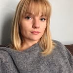 Taylor Seale - @tays_things - Instagram
