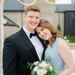 Taylor Seale Chilton - @taychilton - Instagram
