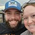 Taylor Seales - Facebook