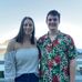 Taylor Seales - Facebook