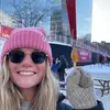 Taylor.seale - @taylor.seale - TikTok