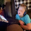 Taylor.Sealey - @taylor.sealey - TikTok