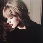 read first+second post TYSM - @taylorswiftsstarlightfollowers - Instagram