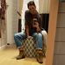 Taylor Secondo - Facebook