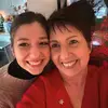 taylorsecondo - @taylorsecondo - TikTok
