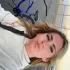 Taylor Secrest - @taylorsecrest_ - TikTok