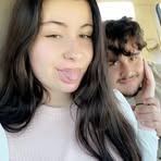 Taylor Secrest - Facebook