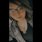 Taylor Secrist. - @its_yaa_girl_taylaa - Instagram