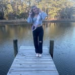 Taylor Secrist - Facebook