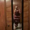 Taylor_secrist - @taylor_secrist - TikTok